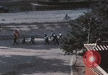 Image Parade chinoise Pékin Chine, 1958, de la seconde 43 séquences d'archives historiques vidéo 65675079763