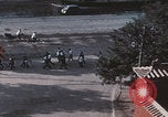 Image Parade chinoise Pékin Chine, 1958, de la seconde 45 séquences d'archives historiques vidéo 65675079763
