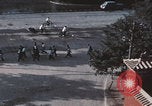 Image Parade chinoise Pékin Chine, 1958, de la seconde 47 séquences d'archives historiques vidéo 65675079763