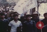 Image Parade chinoise Pékin Chine, 1958, de la seconde 48 séquences d'archives historiques vidéo 65675079763