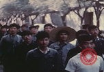 Image Parade chinoise Pékin Chine, 1958, de la seconde 49 séquences d'archives historiques vidéo 65675079763