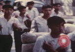 Image Parade chinoise Pékin Chine, 1958, de la seconde 57 séquences d'archives historiques vidéo 65675079763