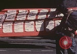Image Place Tiananmen de la milice chinoise Pékin Chine, 1958, de la seconde 5 séquences d'archives historiques vidéo 65675079764