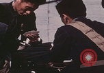 Image Place Tiananmen de la milice chinoise Pékin Chine, 1958, de la seconde 42 séquences d'archives historiques vidéo 65675079764