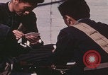 Image Place Tiananmen de la milice chinoise Pékin Chine, 1958, de la seconde 43 séquences d'archives historiques vidéo 65675079764