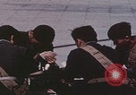 Image Place Tiananmen de la milice chinoise Pékin Chine, 1958, de la seconde 46 séquences d'archives historiques vidéo 65675079764