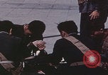 Image Place Tiananmen de la milice chinoise Pékin Chine, 1958, de la seconde 48 séquences d'archives historiques vidéo 65675079764