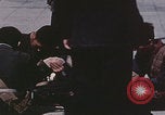 Image Place Tiananmen de la milice chinoise Pékin Chine, 1958, de la seconde 50 séquences d'archives historiques vidéo 65675079764
