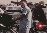 Image of Beijing street scenes monuments Beijing China, 1958, second 3 stock footage video 65675079765