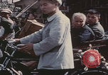 Image of Beijing street scenes monuments Beijing China, 1958, second 7 stock footage video 65675079765