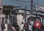 Image of Beijing street scenes monuments Beijing China, 1958, second 9 stock footage video 65675079765
