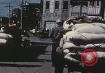 Image of Beijing street scenes monuments Beijing China, 1958, second 11 stock footage video 65675079765