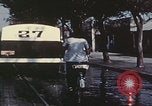 Image of Beijing street scenes monuments Beijing China, 1958, second 24 stock footage video 65675079765