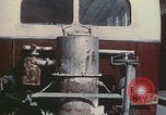 Image of Beijing street scenes monuments Beijing China, 1958, second 26 stock footage video 65675079765