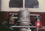 Image of Beijing street scenes monuments Beijing China, 1958, second 27 stock footage video 65675079765
