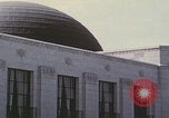 Image of Chinese women workers Beijing Beijing China, 1958, second 4 stock footage video 65675079766