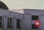 Image of Chinese women workers Beijing Beijing China, 1958, second 6 stock footage video 65675079766