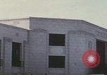 Image of Chinese women workers Beijing Beijing China, 1958, second 7 stock footage video 65675079766