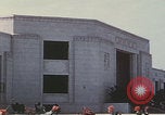 Image of Chinese women workers Beijing Beijing China, 1958, second 8 stock footage video 65675079766