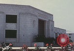 Image of Chinese women workers Beijing Beijing China, 1958, second 9 stock footage video 65675079766