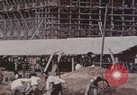 Image of Chinese women workers Beijing Beijing China, 1958, second 12 stock footage video 65675079766