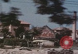 Image of Chinese women workers Beijing Beijing China, 1958, second 15 stock footage video 65675079766