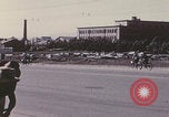 Image of Chinese women workers Beijing Beijing China, 1958, second 16 stock footage video 65675079766