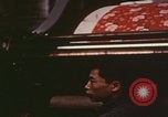 Image of Chinese women workers Beijing Beijing China, 1958, second 18 stock footage video 65675079766