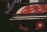 Image of Chinese women workers Beijing Beijing China, 1958, second 21 stock footage video 65675079766