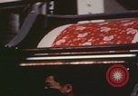 Image of Chinese women workers Beijing Beijing China, 1958, second 23 stock footage video 65675079766