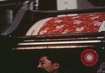 Image of Chinese women workers Beijing Beijing China, 1958, second 24 stock footage video 65675079766