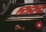 Image of Chinese women workers Beijing Beijing China, 1958, second 25 stock footage video 65675079766