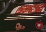 Image of Chinese women workers Beijing Beijing China, 1958, second 26 stock footage video 65675079766