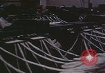 Image of Chinese women workers Beijing Beijing China, 1958, second 33 stock footage video 65675079766