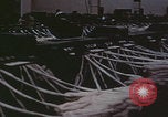 Image of Chinese women workers Beijing Beijing China, 1958, second 34 stock footage video 65675079766