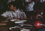 Image of Chinese women workers Beijing Beijing China, 1958, second 39 stock footage video 65675079766