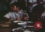 Image of Chinese women workers Beijing Beijing China, 1958, second 40 stock footage video 65675079766