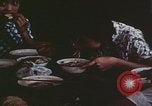 Image of Chinese women workers Beijing Beijing China, 1958, second 44 stock footage video 65675079766