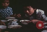 Image of Chinese women workers Beijing Beijing China, 1958, second 45 stock footage video 65675079766