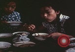 Image of Chinese women workers Beijing Beijing China, 1958, second 46 stock footage video 65675079766