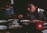 Image of Chinese women workers Beijing Beijing China, 1958, second 47 stock footage video 65675079766