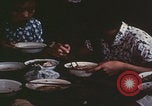 Image of Chinese women workers Beijing Beijing China, 1958, second 48 stock footage video 65675079766
