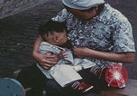 Image of Chinese women workers Beijing Beijing China, 1958, second 50 stock footage video 65675079766