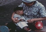 Image of Chinese women workers Beijing Beijing China, 1958, second 51 stock footage video 65675079766