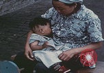 Image of Chinese women workers Beijing Beijing China, 1958, second 52 stock footage video 65675079766