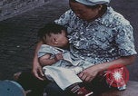 Image of Chinese women workers Beijing Beijing China, 1958, second 53 stock footage video 65675079766