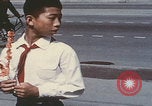 Image of Chinese women workers Beijing Beijing China, 1958, second 54 stock footage video 65675079766