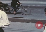 Image of Chinese women workers Beijing Beijing China, 1958, second 55 stock footage video 65675079766