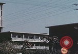 Image of Chinese women workers Beijing Beijing China, 1958, second 58 stock footage video 65675079766