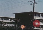 Image of Chinese women workers Beijing Beijing China, 1958, second 59 stock footage video 65675079766